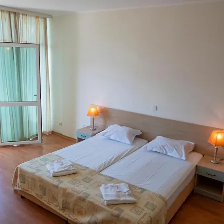 בית הארחה Room In Guest Room